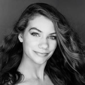 Meet your Posher, Liberty